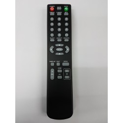 CONTROL REMOTO ALTERNATIVO PARA POLAROID