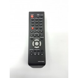 CONTROL REMOTO ALTERNATIVO EQUIPO SAMSUNG AH59-1696F