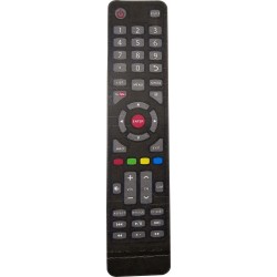 CONTROL PARA RCA L40T20SMART
