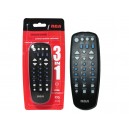 Control Remoto Universal RCA