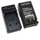 CARGADOR PARA NIKON EN-EL12