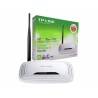 Router 150 Mbps TP-Link TL-WN740ND