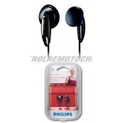 AUDIFONO PHILIPS SHE1350