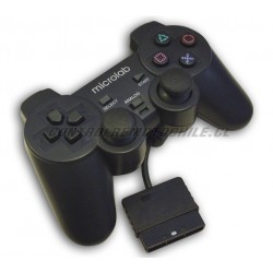 JOYSTICK PS2 