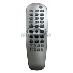 PHILIPS DVD MOD 1471