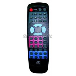 SAMSUNG COMPATIBLE CH-380