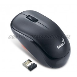 MOUSE INALAMBRICO GENIUS 6000Z