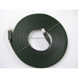 CABLE HDMI 15 MTS