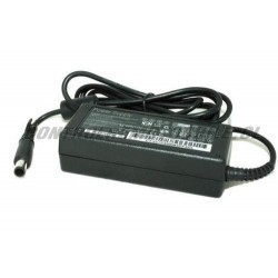 CARGADOR PARA HP-COMPAQ PUNTA AGUJA 18.5V 3.65A