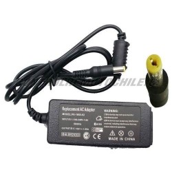 CARGADOR PARA NETBOOK ACER 19V 1.58A