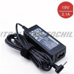CARGADOR PARA ASUS 19V 2.1A
