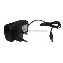 CARGADOR DE TABLET 5V 2A