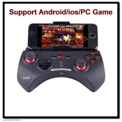 JOISTYCK BLUETOOTH IPEGA PG-9025