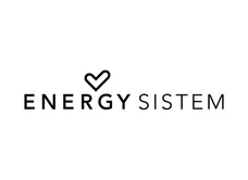 Energy Sistem