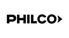 Philco