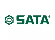 Sata