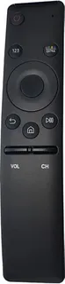 Control Generico Compatible Samsung Smart Tv 4k + Pilas