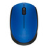 Mouse Inalambrico Logitech M170 