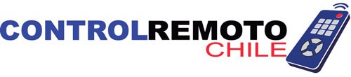 Control Remoto Chile - La casa del Control Remoto
