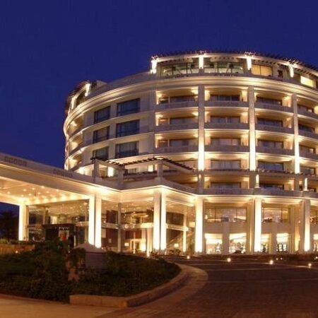 Casino Vina del Mar Chile