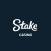 Stake Casino